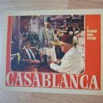 Casablanca-by-Sascha74-23