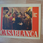 Casablanca-by-Sascha74-24