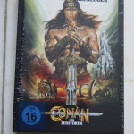 Conan-der-Zerstoerer-MB-bySascha74-01