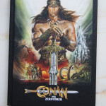 Conan-der-Zerstoerer-MB-bySascha74-03