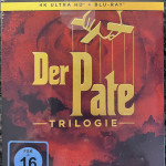 Der-Pate-Trilogie-4K-UHD-Digipack-01