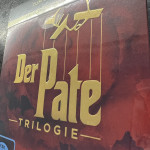 Der-Pate-Trilogie-4K-UHD-Digipack-02