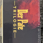 Der-Pate-Trilogie-4K-UHD-Digipack-03