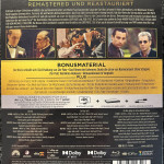 Der-Pate-Trilogie-4K-UHD-Digipack-04