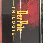 Der-Pate-Trilogie-4K-UHD-Digipack-05