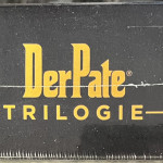 Der-Pate-Trilogie-4K-UHD-Digipack-06