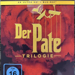 Der-Pate-Trilogie-4K-UHD-Digipack-07