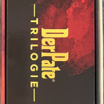 Der-Pate-Trilogie-4K-UHD-Digipack-10