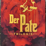 Der-Pate-Trilogie-4K-UHD-Digipack-12