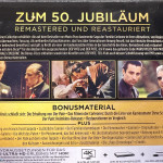 Der-Pate-Trilogie-4K-UHD-Digipack-14