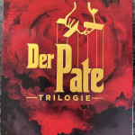 Der-Pate-Trilogie-4K-UHD-Digipack-16