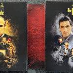 Der-Pate-Trilogie-4K-UHD-Digipack-17