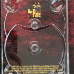 Der-Pate-Trilogie-4K-UHD-Digipack-22