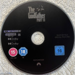 Der-Pate-Trilogie-4K-UHD-Digipack-38
