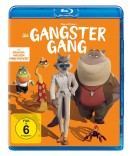 Amazon.de: Die Gangster Gang [Blu-ray] für 9,99€ + VSK uvm.