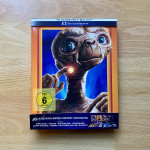 E.T.-Der-Ausserirdische-01
