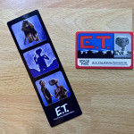 E.T.-Der-Ausserirdische-08