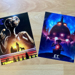E.T.-Der-Ausserirdische-09