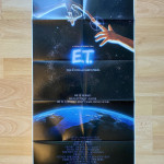 E.T.-Der-Ausserirdische-11