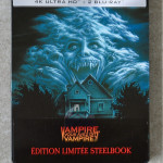 Fright-Night-4K-Steelbook-01