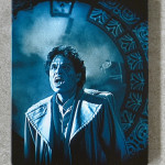 Fright-Night-4K-Steelbook-04