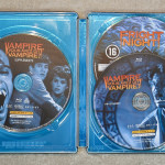 Fright-Night-4K-Steelbook-06