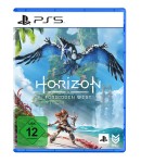 Amazon.de: Horizon Forbidden West [PlayStation 5] für 27,99€ + VSK