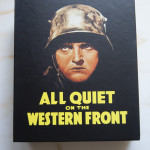 Im-Westen-nichts-Neues-UE-by-Sascha74-05