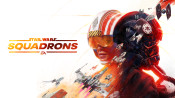 Epic Games Store: STAR WARS – Squadrons (PC) kostenlos