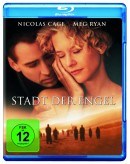 Amazon.de: Stadt der Engel [Blu-ray] für 5,84€ + VSK