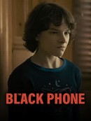 Amazon.de: The Black Phone [dt./OV] in HD für 1€ ausleihen