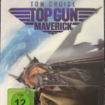 Top-Gun-Maverick-4K-Lenti-01