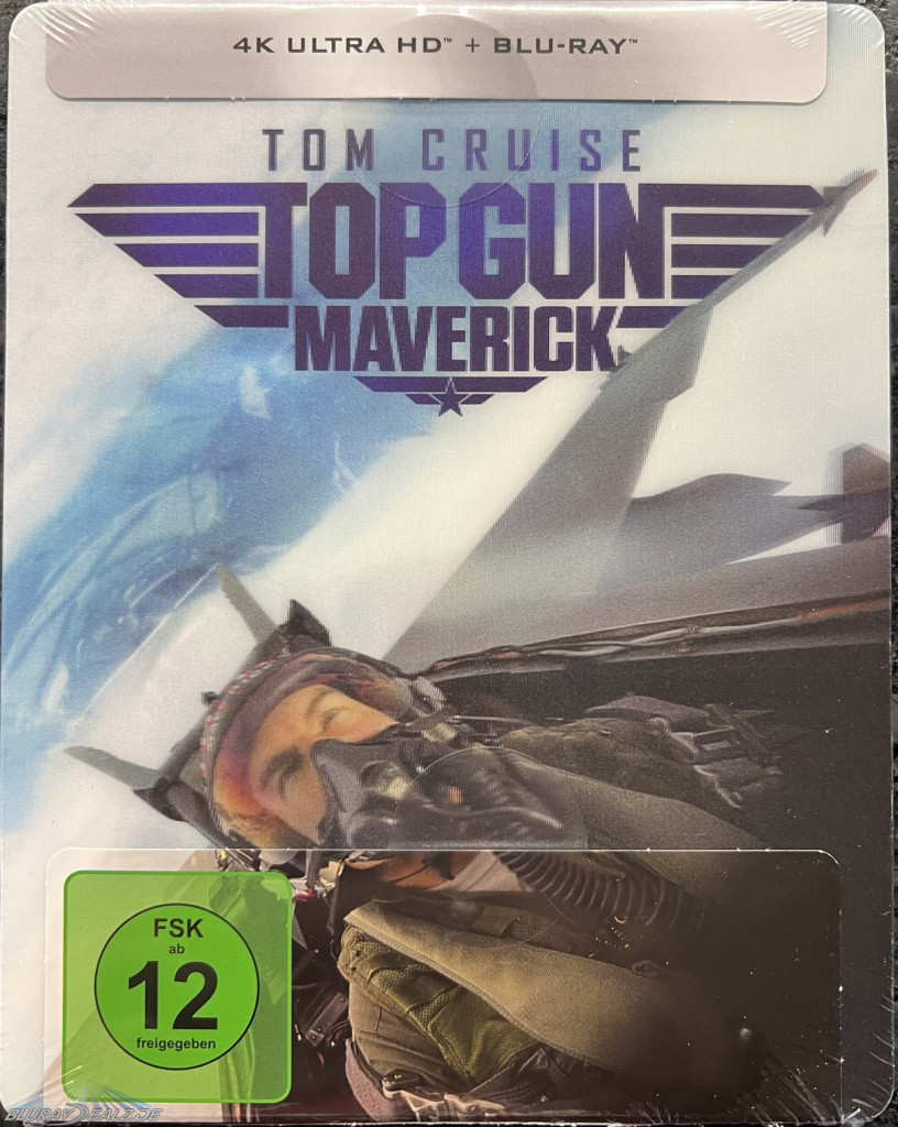 Top-Gun-Maverick-4K-Lenti-01