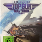 Top-Gun-Maverick-4K-Lenti-03