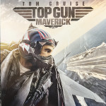 Top-Gun-Maverick-4K-Lenti-07