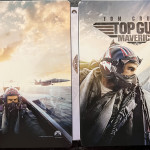 Top-Gun-Maverick-4K-Lenti-10