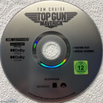 Top-Gun-Maverick-4K-Lenti-11