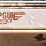 Top-Gun-Maverick-4K-Lenti-16