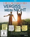 Amazon.de: Vergiss mein nicht [Blu-ray] für 4,99€ + VSK