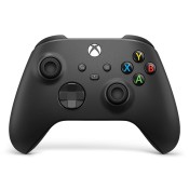 Amazon.de: Xbox Wireless Controller (schwarz oder weiß) für 34,99€