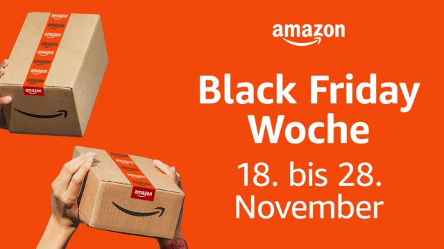 amazon.de