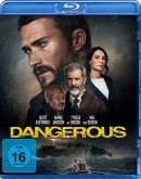 Amazon.de: Dangerous [Blu-ray] für 9,99€