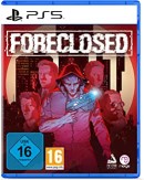 Otto.de: Black Friday Angebote mit u.a. Foreclosed PlayStation 5 für 4,99€ + VSK