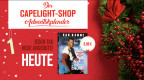 Capelight Shop: Pinocchio – 2-Disc Limited Collectors Edtion im Mediabook (Blu-ray + DVD) für 11,11€ + VSK