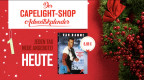 Capelight Shop: 24% Rabatt auf alle lieferbaren Mediabooks (bis 26.12.22)