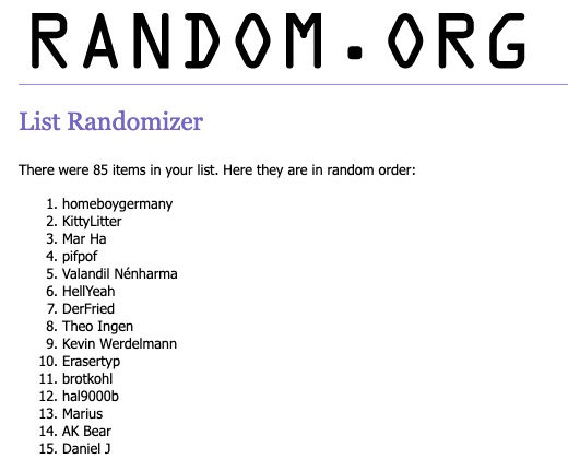 4_Advent_Gewinner