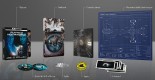 Amazon.it: Event Horizon 4K Steelbook für 30,27€ inkl. Versand