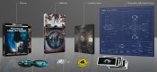 Amazon.it: Event Horizon 4K Steelbook für 30,27€ inkl. Versand
