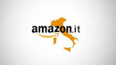 Amazon.it: Steelbook Angebote