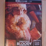 Christmas-bloody-Christmas-bySascha74-01